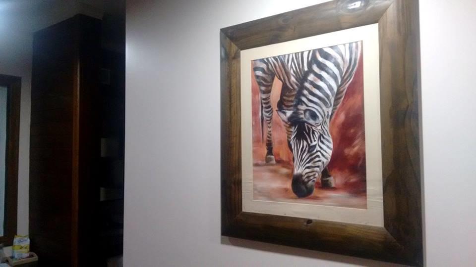San Willa'S Hotel Sao Miguel d'Oeste Ngoại thất bức ảnh