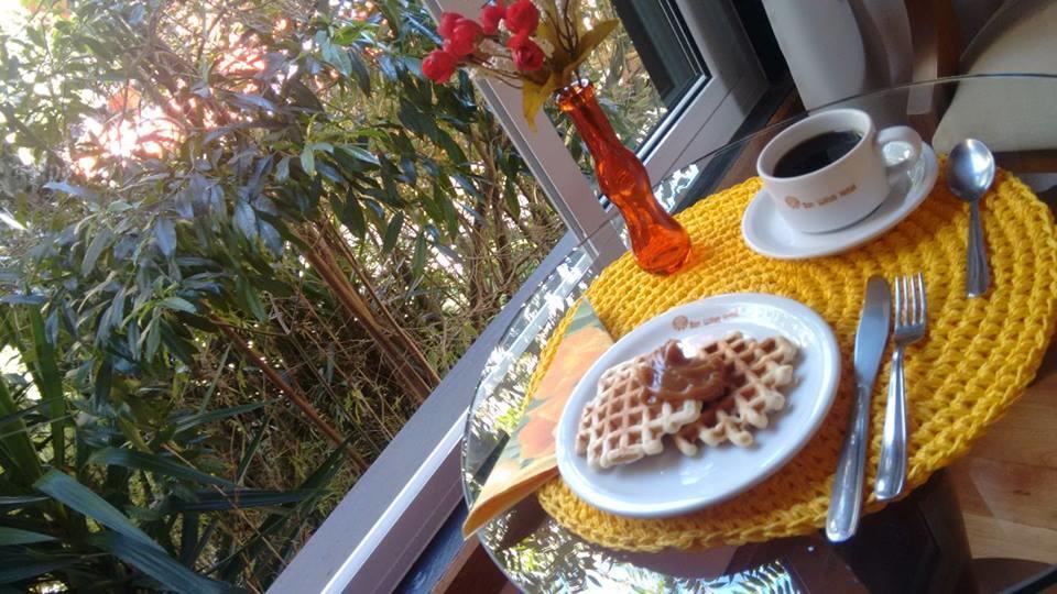 San Willa'S Hotel Sao Miguel d'Oeste Ngoại thất bức ảnh