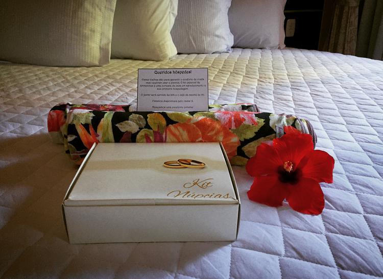 San Willa'S Hotel Sao Miguel d'Oeste Ngoại thất bức ảnh